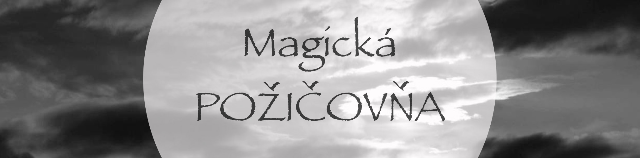 Magicka_POZICOVNA