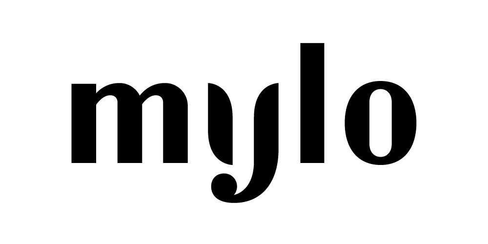 Mylo_logo