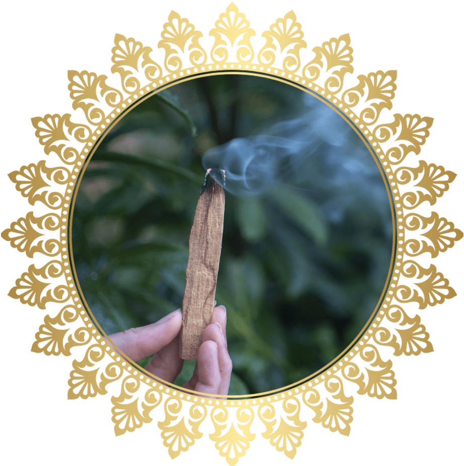 Palo Santo_1