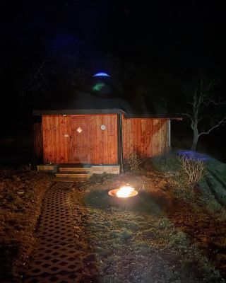 Včerajšok bol pre mňa špeciálny. ✨ Nielenže sa mi konečne po veľmi dlhej dobe podarilo navštíviť prekrásny s láskou...